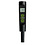 MILWAUKEE MILWAUKEE MARTINI EC60 POCKET EC / TDS / TEMP METER