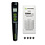 MILWAUKEE MILWAUKEE MARTINI EC60 POCKET EC / TDS / TEMP METER