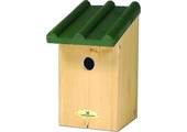 Nestkast toronto - 32 mm