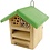 WILDBIRD Wildbird Combikast Lieveheersbeestje+Bij