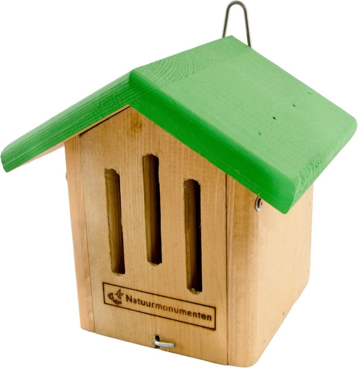 Wildbird Vlinderkastje