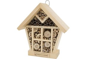Insectenhuis - Nestkast - Small