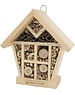  WILDBIRD Insectenhuis - Nestkast - Small