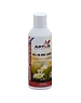 APTUS  ALL-IN-ONE LIQUID 150 ML