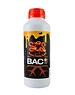 BAC SUGAR CANDY SYRUP 250 ML