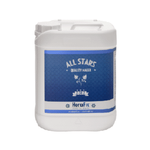 HORTIFIT ALL STARS 5 LITER