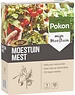 POKON  BIO MOESTUIN VOEDING 1KG