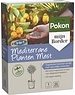 POKON  MEDITERRANE PLANTEN VOEDING 1 KG