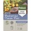 POKON  POKON MEDITERRANE PLANTEN VOEDING 1 KG