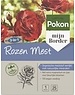 POKON  ROZEN VOEDING 1KG