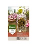 POKON  TERRAS & BALKON PLANTEN VOEDINGSKEGELS 10 STUKS