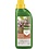 POKON  POKON TERRAS & BALKON PLANTEN VOEDING 500 ML