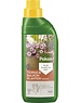 POKON  TERRAS & BALKON PLANTEN VOEDING 500 ML