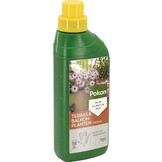 POKON TERRAS & BALKON PLANTEN VOEDING 500 ML