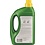 POKON  POKON TERRAS & BALKON PLANTEN VOEDING 1 LITER