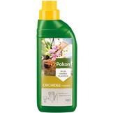 POKON ORCHIDEE VOEDING 250 ML