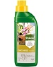 POKON  POKON ORCHIDEE VOEDING 250 ML