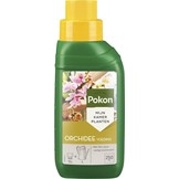 POKON ORCHIDEE VOEDING 250 ML