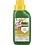 POKON  POKON ORCHIDEE VOEDING 250 ML