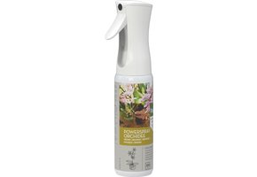 POWERSPRAY ORCHIDEE 300 ML
