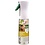 POKON  POKON POWERSPRAY ORCHIDEE 300 ML