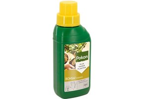 BONSAI VOEDING 250 ML