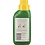 POKON  POKON BONSAI VOEDING 250 ML