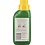 POKON  POKON CACTUS & VETPLANT VOEDING 250 ML