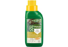 GROENHERSTELLER 250 ML