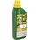 POKON  POKON GROENE PLANTEN VOEDING 500 ML