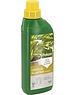 POKON  POKON GROENE PLANTEN VOEDING 500 ML