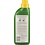 POKON  POKON GROENE PLANTEN VOEDING 500 ML