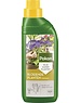 POKON  BLOEIENDE PLANTEN VOEDING 500 ML