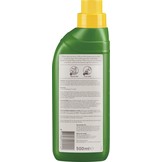 POKON BLOEIENDE PLANTEN VOEDING 500 ML