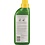 POKON  POKON BLOEIENDE PLANTEN VOEDING 500 ML