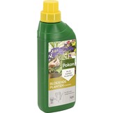 POKON BLOEIENDE PLANTEN VOEDING 500 ML