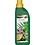 POKON  POKON BIO PLANTEN VOEDING 1 LITER