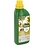 POKON  POKON KAMERPLANTEN VOEDING 500 ML