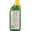 POKON  POKON KAMERPLANTEN VOEDING 500 ML