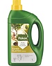 POKON  KAMERPLANTEN VOEDING 1 LITER