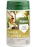 POKON  KAMERPLANTEN VOEDING 100 GRAM