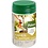 POKON  POKON KAMERPLANTEN VOEDING 100 GRAM