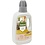 POKON  POKON BIO KAMERPLANTEN VOEDING 500 ML