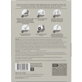 POKON GRASZAAD SCHADUW 500 GRAM