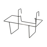 NPB LUNA BRACKET - OPHANGSYSTEEM VOOR LUNA BLOEMBAK 60 CM