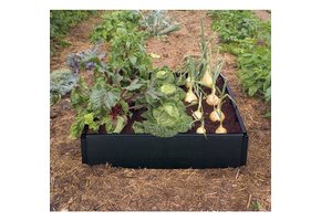 BUITEN KWEEKBAK 230 LITER