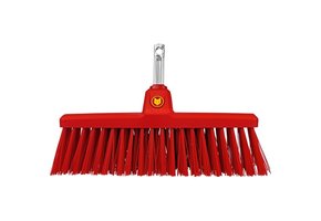 TB 350 M TERRASBEZEM 35CM