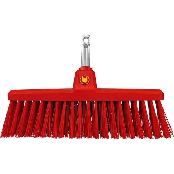 WOLF-GARTEN TB 350 M TERRASBEZEM 35CM