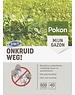 POKON  ONKRUID WEG! 800 GRAM 40M²