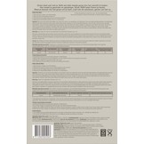 POKON MOS EN ONKRUID WEG! (3-IN-1) 2750 GRAM 50M²